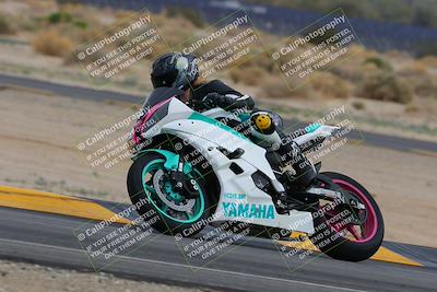 media/Jan-15-2023-SoCal Trackdays (Sun) [[c1237a034a]]/Turn 16 (120pm)/